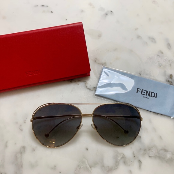 fendi 0286
